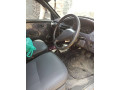 daihatsu-cuore-2006-small-15