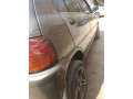 daihatsu-cuore-2006-small-5