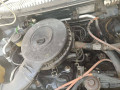 daihatsu-cuore-2006-small-11