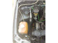 daihatsu-cuore-2006-small-12