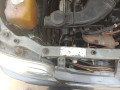 daihatsu-cuore-2006-small-7