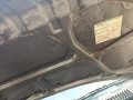 daihatsu-cuore-2006-small-8