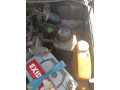 daihatsu-cuore-2006-small-9
