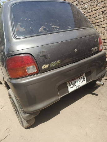 daihatsu-cuore-2006-big-17