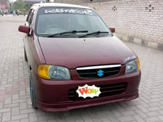 suzuki-alto-2005