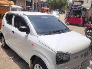 suzuki-alto-2022