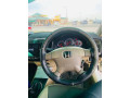 honda-civic-vti-oriel-2004-small-4