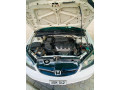 honda-civic-vti-oriel-2004-small-15