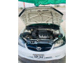 honda-civic-vti-oriel-2004-small-0