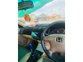 honda-civic-vti-oriel-2004-small-8