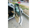 honda-civic-vti-oriel-2004-small-6