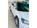 honda-civic-vti-oriel-2004-small-3