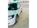 honda-civic-vti-oriel-2004-small-1