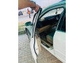 honda-civic-vti-oriel-2004-small-12
