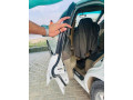 honda-civic-vti-oriel-2004-small-5