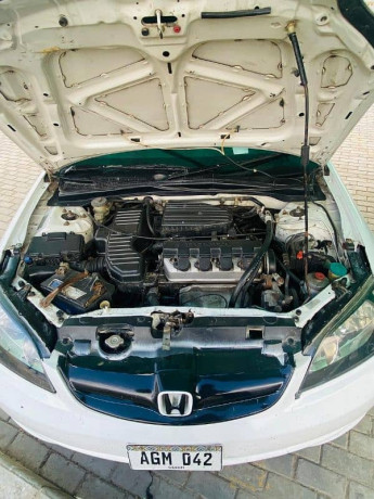 honda-civic-vti-oriel-2004-big-10