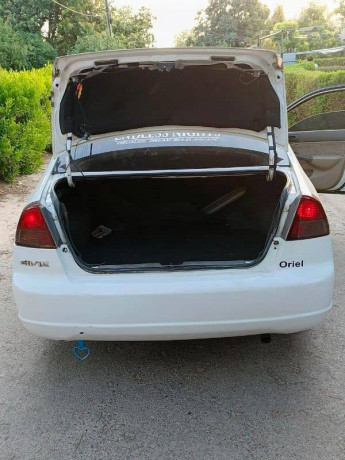 honda-civic-vti-oriel-2004-big-7