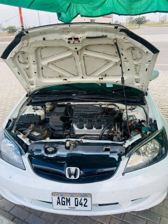 honda-civic-vti-oriel-2004-big-0