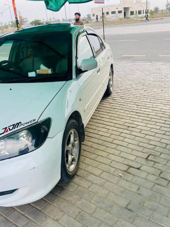 honda-civic-vti-oriel-2004-big-1