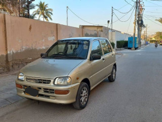 daihatsu-cuore-cx-2009-original-condition-alto-mehran-cultus-coure
