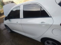 kia-picanto-2022-small-0