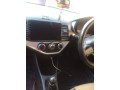 kia-picanto-2022-small-9