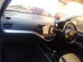 kia-picanto-2022-small-5