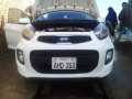 kia-picanto-2022-small-4