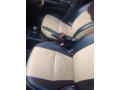 kia-picanto-2022-small-1