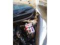 kia-picanto-2022-small-8