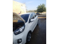 kia-picanto-2022-small-2