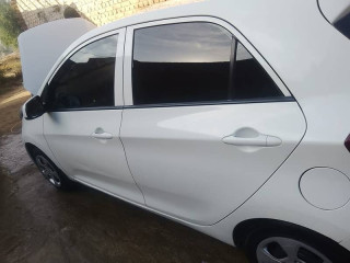kia-picanto-2022