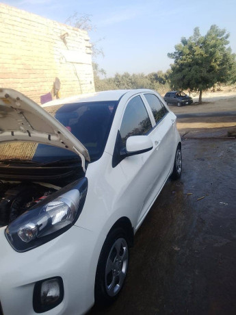 kia-picanto-2022-big-2