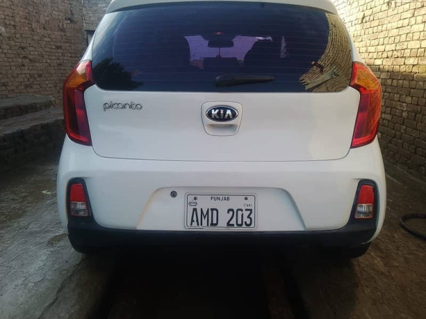 kia-picanto-2022-big-3