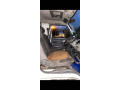 forland-2021-1800cc-disal-good-condition-sub-ok-caler-small-5