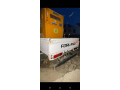 forland-2021-1800cc-disal-good-condition-sub-ok-caler-small-4