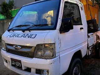 forland-2021-1800cc-disal-good-condition-sub-ok-caler