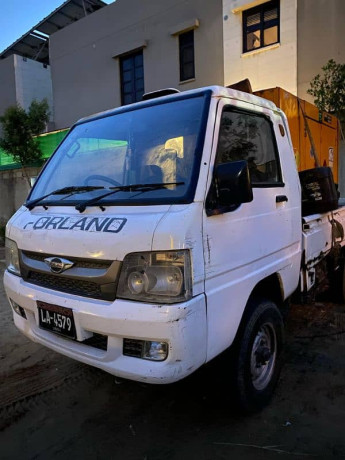 forland-2021-1800cc-disal-good-condition-sub-ok-caler-big-2