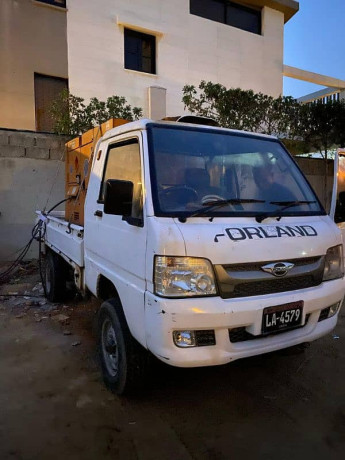 forland-2021-1800cc-disal-good-condition-sub-ok-caler-big-3