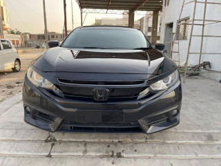 honda-civic-standard-2017