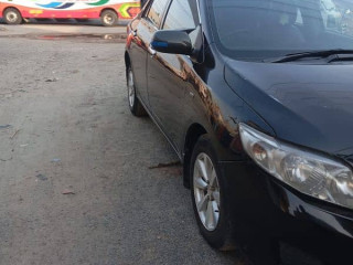 toyota-corolla