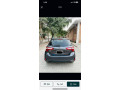 vitz-full-option-small-0