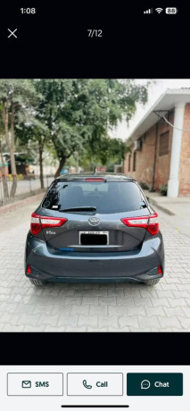 vitz-full-option-big-0