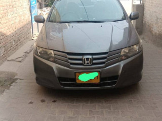 honda-city-ivtec-2013