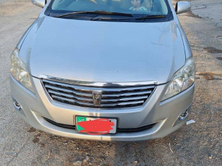 toyota-premio-2007