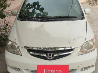 honda-city-idsi-2006