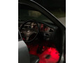 honda-civic-turbo-15-1994-small-6