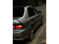 honda-civic-turbo-15-1994-small-2