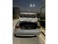 honda-civic-turbo-15-1994-small-8