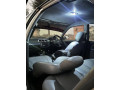 honda-civic-turbo-15-1994-small-1